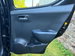 Suzuki Alto 1.0 12V SZ Euro 5 5dr 5dr Manual 2013