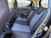 Suzuki Alto 1.0 12V SZ Euro 5 5dr 5dr Manual 2013