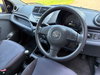 Suzuki Alto 1.0 12V SZ Euro 5 5dr 5dr Manual 2026