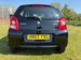 Suzuki Alto 1.0 12V SZ Euro 5 5dr 5dr Manual 2013