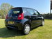 Suzuki Alto 1.0 12V SZ Euro 5 5dr 5dr Manual 2013