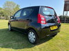 Suzuki Alto 1.0 12V SZ Euro 5 5dr 5dr Manual 2026
