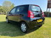 Suzuki Alto 1.0 12V SZ Euro 5 5dr 5dr Manual 2013