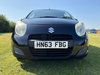 Suzuki Alto 1.0 12V SZ Euro 5 5dr 5dr Manual 2026