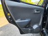 Suzuki Alto 1.0 12V SZ Euro 5 5dr 5dr Manual 2026