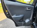 Suzuki Alto 1.0 12V SZ Euro 5 5dr 5dr Manual 2013