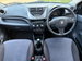 Suzuki Alto 1.0 12V SZ Euro 5 5dr 5dr Manual 2013