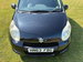 Suzuki Alto 1.0 12V SZ Euro 5 5dr 5dr Manual 2013