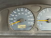 Suzuki Alto 1.1 GL 5dr 5dr Manual 2026