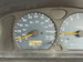 Suzuki Alto 1.1 GL 5dr 5dr Manual 2003
