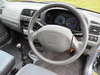 Suzuki Alto 1.1 GL 5dr 5dr Manual 2026