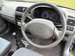Suzuki Alto 1.1 GL 5dr 5dr Manual 2003