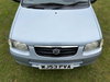 Suzuki Alto 1.1 GL 5dr 5dr Manual 2026