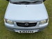 Suzuki Alto 1.1 GL 5dr 5dr Manual 2003