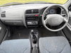 Suzuki Alto 1.1 GL 5dr 5dr Manual 2026