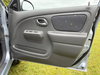 Suzuki Alto 1.1 GL 5dr 5dr Manual 2026