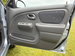 Suzuki Alto 1.1 GL 5dr 5dr Manual 2003