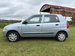 Suzuki Alto 1.1 GL 5dr 5dr Manual 2003