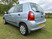 Suzuki Alto 1.1 GL 5dr 5dr Manual 2003