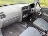 Suzuki Alto 1.1 GL 5dr 5dr Manual 2026