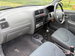 Suzuki Alto 1.1 GL 5dr 5dr Manual 2003
