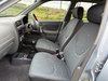 Suzuki Alto 1.1 GL 5dr 5dr Manual 2026