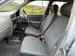 Suzuki Alto 1.1 GL 5dr 5dr Manual 2003
