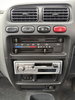 Suzuki Alto 1.1 GL 5dr 5dr Manual 2003