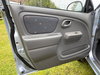 Suzuki Alto 1.1 GL 5dr 5dr Manual 2026