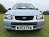 Suzuki Alto 1.1 GL 5dr 5dr Manual 2026