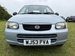 Suzuki Alto 1.1 GL 5dr 5dr Manual 2003