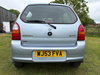 Suzuki Alto 1.1 GL 5dr 5dr Manual 2026