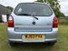 Suzuki Alto 1.1 GL 5dr 5dr Manual 2003