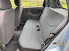 Suzuki Alto 1.1 GL 5dr 5dr Manual 2026