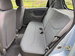 Suzuki Alto 1.1 GL 5dr 5dr Manual 2003