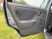 Suzuki Alto 1.1 GL 5dr 5dr Manual 2003