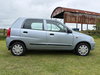 Suzuki Alto 1.1 GL 5dr 5dr Manual 2026