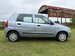 Suzuki Alto 1.1 GL 5dr 5dr Manual 2003
