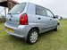 Suzuki Alto 1.1 GL 5dr 5dr Manual 2003