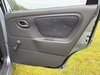 Suzuki Alto 1.1 GL 5dr 5dr Manual 2026