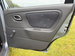 Suzuki Alto 1.1 GL 5dr 5dr Manual 2003