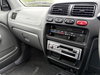 Suzuki Alto 1.1 GL 5dr 5dr Manual 2026