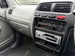Suzuki Alto 1.1 GL 5dr 5dr Manual 2003