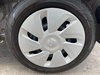 Suzuki Celerio 1.0 SZ2 Euro 6 5dr 5dr Manual 2026
