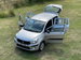 Suzuki Celerio 1.0 SZ2 Euro 6 5dr 5dr Manual 2016