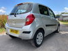 Suzuki Celerio 1.0 SZ2 Euro 6 5dr 5dr Manual 2026