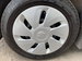 Suzuki Celerio 1.0 SZ2 Euro 6 5dr 5dr Manual 2016
