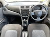 Suzuki Celerio 1.0 SZ2 Euro 6 5dr 5dr Manual 2026
