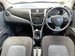 Suzuki Celerio 1.0 SZ2 Euro 6 5dr 5dr Manual 2016