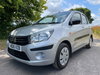 Suzuki Celerio 1.0 SZ2 Euro 6 5dr 5dr Manual 2026